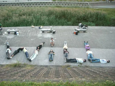 Willを表現しようその１