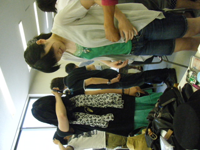 BLOG6072
