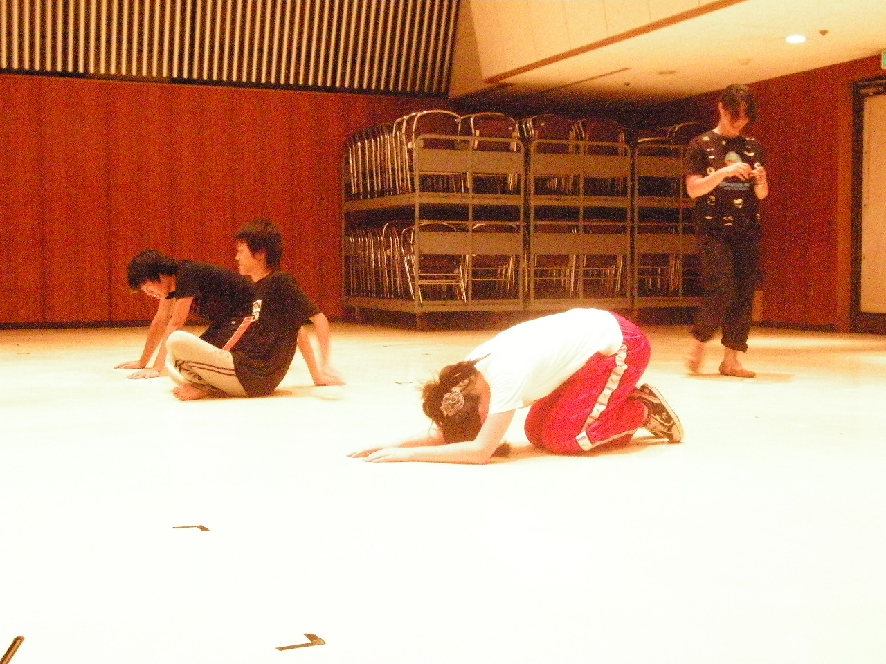 DSCN0587