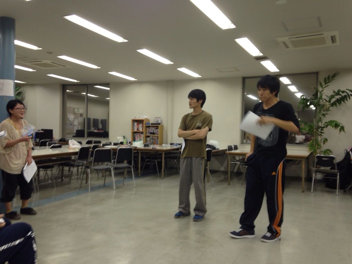 2014-07-15-20-16-20