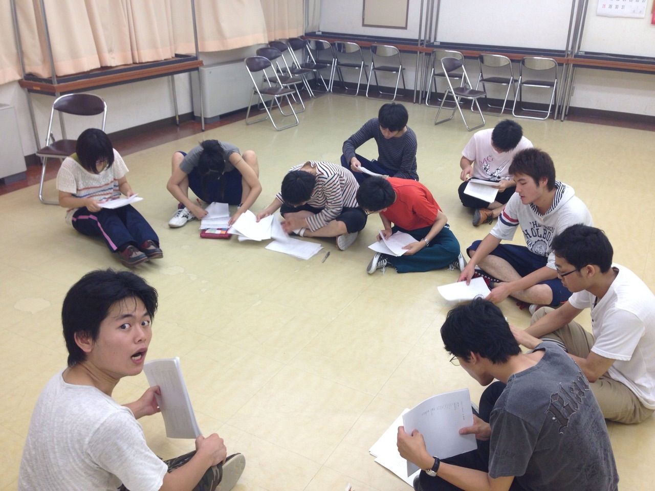 keikobaba