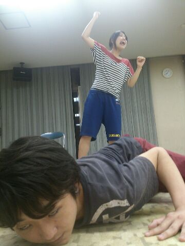 TYA