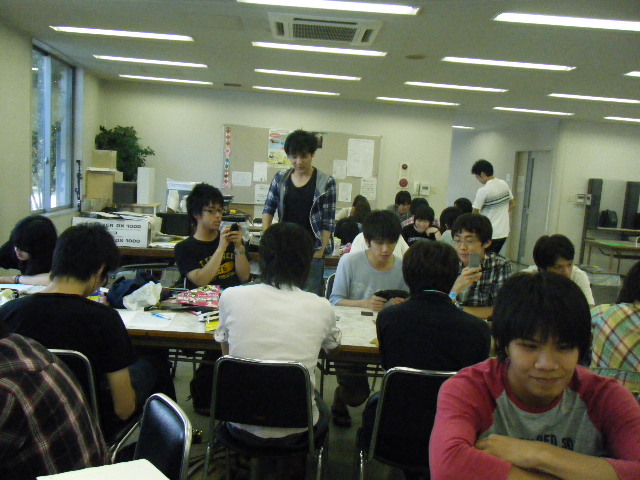 BLOG6071