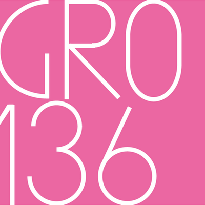 GRO136