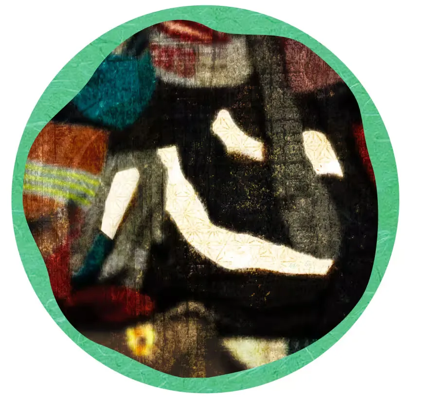 心～星新一ショートショート6選