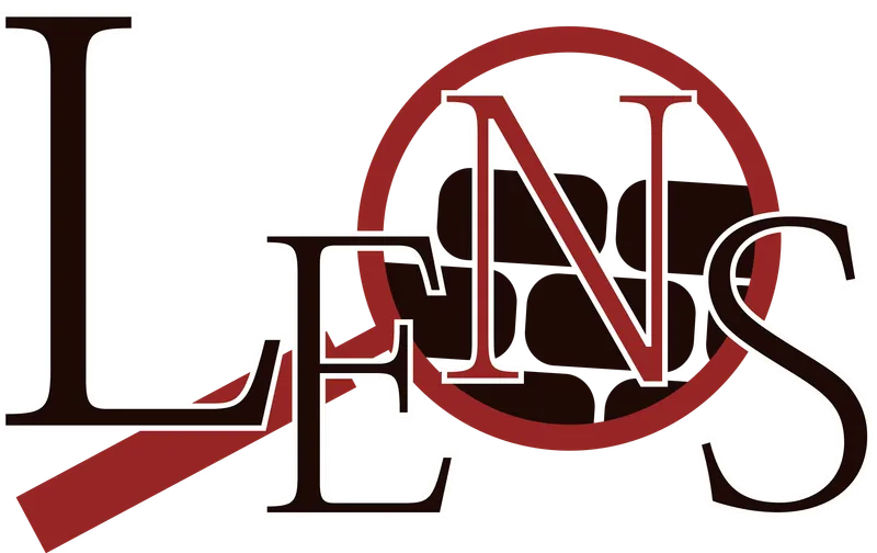 LENS